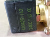 ASCO 1/2" Solenoid Valve E210D002SCD2