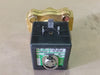 ASCO 1/2" Solenoid Valve E210D002SCD2