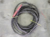 MILLER Gold Star 452 CC DC Welding Power Source