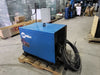 MILLER Gold Star 452 CC DC Welding Power Source
