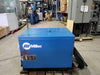 MILLER Gold Star 452 CC DC Welding Power Source