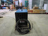 MILLER Gold Star 452 CC DC Welding Power Source