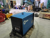 MILLER Gold Star 452 CC DC Welding Power Source