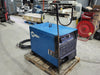 MILLER Gold Star 452 CC DC Welding Power Source