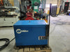 MILLER Gold Star 452 CC DC Welding Power Source