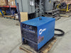 MILLER Gold Star 452 CC DC Welding Power Source