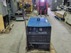 MILLER Gold Star 452 CC DC Welding Power Source
