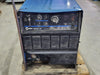MILLER Gold Star 452 CC DC Welding Power Source