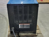 MILLER Gold Star 452 CC DC Welding Power Source