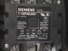 MILLER Gold Star 452 CC DC Welding Power Source