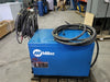 MILLER Gold Star 452 CC DC Welding Power Source
