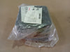 EBM PAPST 24VDC Axial Compact Fan 120x120x38mm, 4214H (Pack of 2)