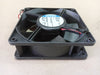 EBM PAPST 24VDC Axial Compact Fan 120x120x38mm, 4214H (Pack of 2)