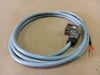 OUTOTEC Burkert Signal Cable 1600mm, 10341235, 6103916