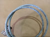 OUTOTEC Burkert Signal Cable 1600mm, 10341235, 6103916