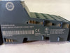 GENERAL ELECTRIC Input 24VDC Postive Logic 16pt IC220MDL644B
