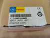 GENERAL ELECTRIC Input 24VDC Postive Logic 16pt IC220MDL644B