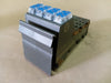 GENERAL ELECTRIC Input 24VDC Postive Logic 16pt IC220MDL644B
