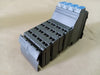 GENERAL ELECTRIC Input 24VDC Postive Logic 16pt IC220MDL644B