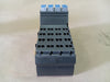 GENERAL ELECTRIC Input 24VDC Postive Logic 16pt IC220MDL644B