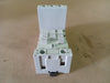 ALLEN-BRADLEY Relay Socket Terminal Base 700-HN153, 15A, 300V, 11 Blades