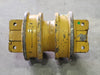 CATERPILLAR Double Flange Roller Group 175-8036
