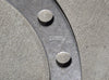 DANA Drive Plate Kit, Plate Drive 249190, Ring Backing 249054 