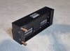 RED DOT 24V Auxiliary Double Blower Heater R-295-0-24