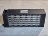 RED DOT 24V Auxiliary Double Blower Heater R-295-0-24