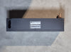 RED DOT 24V Auxiliary Double Blower Heater R-295-0-24