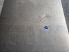 DANA Flex Plate Kit C5451 S40-17", 546640, 249050