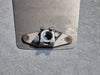 DANA Flex Plate Kit C5451 S40-17", 546640, 249050