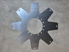 DANA Flex Plate Kit C5451 S40-17", 546640, 249050