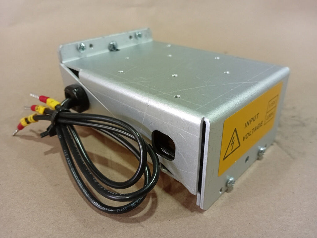 OUTOTEC Phase Shifting Unit 41000769