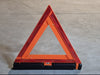 GLOBETECH Warning Triangle Kit GT-8500 (Box of 3)