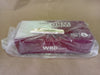ETA ELECTRIC Power Supply Unit 24V 4.5A, WRD24SX-U