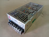 ETA ELECTRIC Power Supply Unit 24V 4.5A, WRD24SX-U