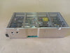 ETA ELECTRIC Power Supply Unit 24V 4.5A, WRD24SX-U