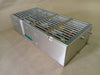 ETA ELECTRIC Power Supply Unit 24V 4.5A, WRD24SX-U