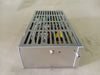 ETA ELECTRIC Power Supply Unit 24V 4.5A, WRD24SX-U