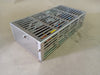 ETA ELECTRIC Power Supply Unit 24V 4.5A, WRD24SX-U