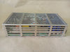 ETA ELECTRIC Power Supply Unit 24V 4.5A, WRD24SX-U