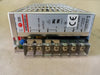 ETA ELECTRIC Power Supply Unit 24V 4.5A, WRD24SX-U