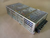 ETA ELECTRIC Power Supply Unit 24V 4.5A, WRD24SX-U