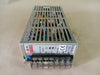 ETA ELECTRIC Power Supply Unit 24V 4.5A, WRD24SX-U