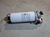 DEUTZ Fuel Filter 0211 3831