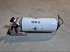 DEUTZ Fuel Filter 0211 3831