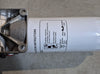 DEUTZ Fuel Filter 0211 3831