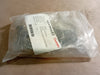 BURKERT 3/2 or 4/2 Way Solenoid Valve DN4 24VDC Type 5470, 602157