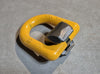 YOKE 8 Ton Weld-On Lifting Point 8-057 (WLL 17,600 lbs)